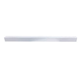 LED Προβολέας μπάρα - LED Irradiation light bar